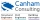 /images/logos/Canham Consulting Ltd
