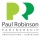 /images/logos/Paul Robinson Partnership (UK) LLP