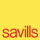 /images/logos/Savills