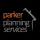 /images/logos/Parker Planning Services