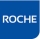 /images/logos/Roche Chartered Surveyors
